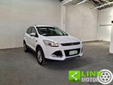 FORD Kuga 2.0 TDCI 120 CV S&S 2WD Titanium GARANZIA