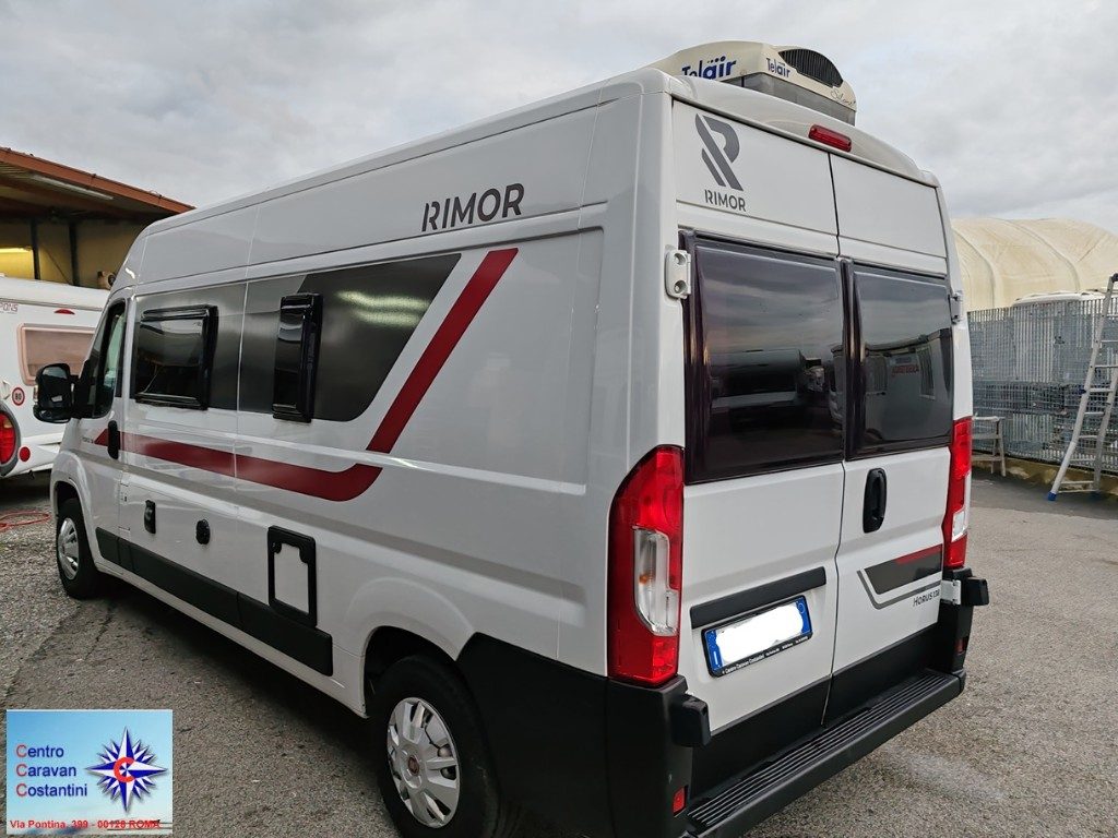 RIMOR HORUS 138 67 23335515 O 698a0ef1e1ff7