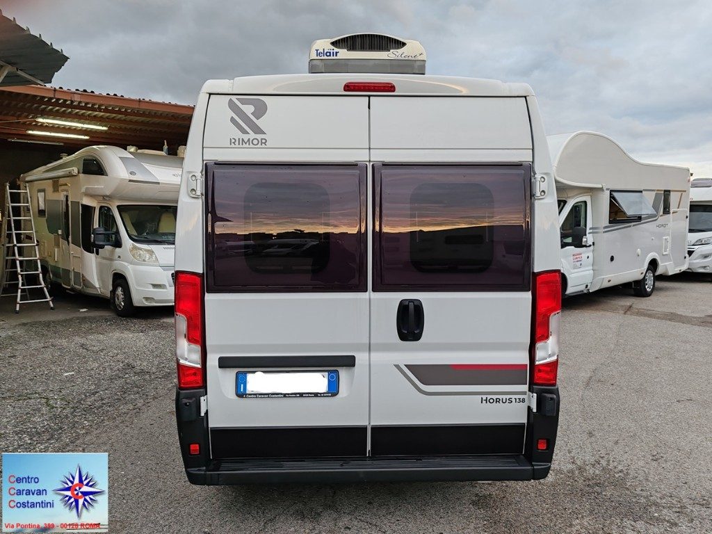 RIMOR HORUS 138 68 23335515 O 698a0ef22d541