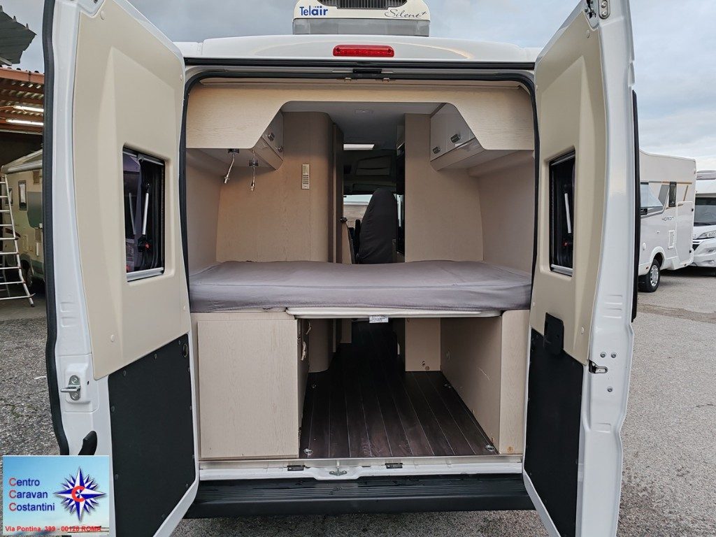 RIMOR HORUS 138 69 23335515 O 698a0ef26de14