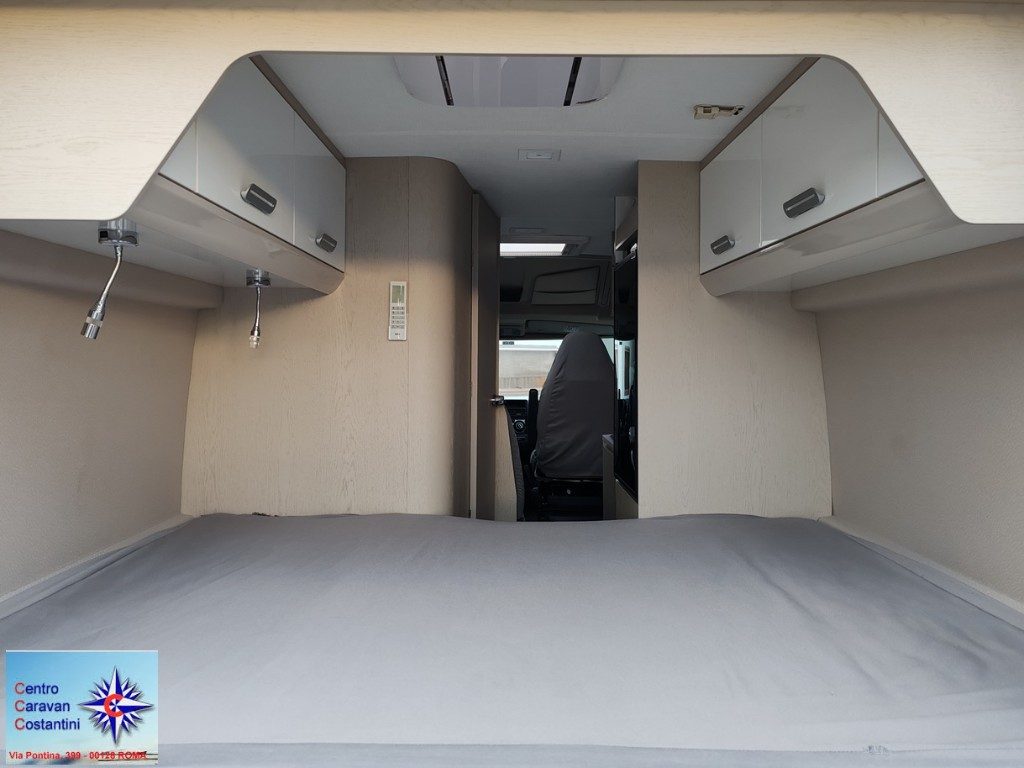 RIMOR HORUS 138 70 23335515 O 698a0ef2b9f0b