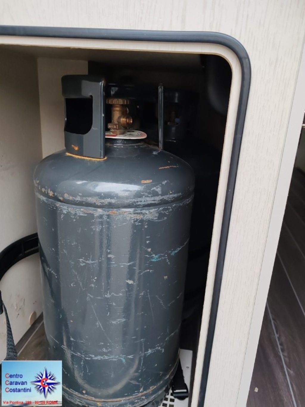 RIMOR HORUS 138 72 23335515 O 698a0ef33b340