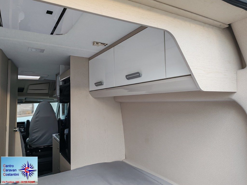 RIMOR HORUS 138 73 23335515 O 698a0ef38a310