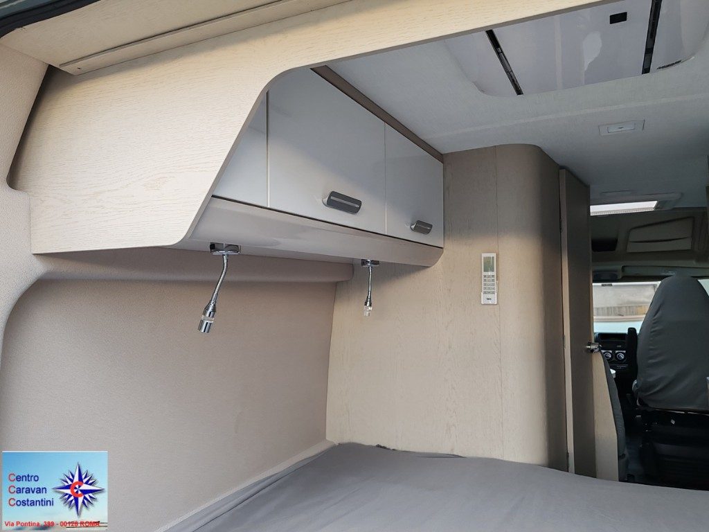 RIMOR HORUS 138 74 23335515 O 698a0ef3ce45c