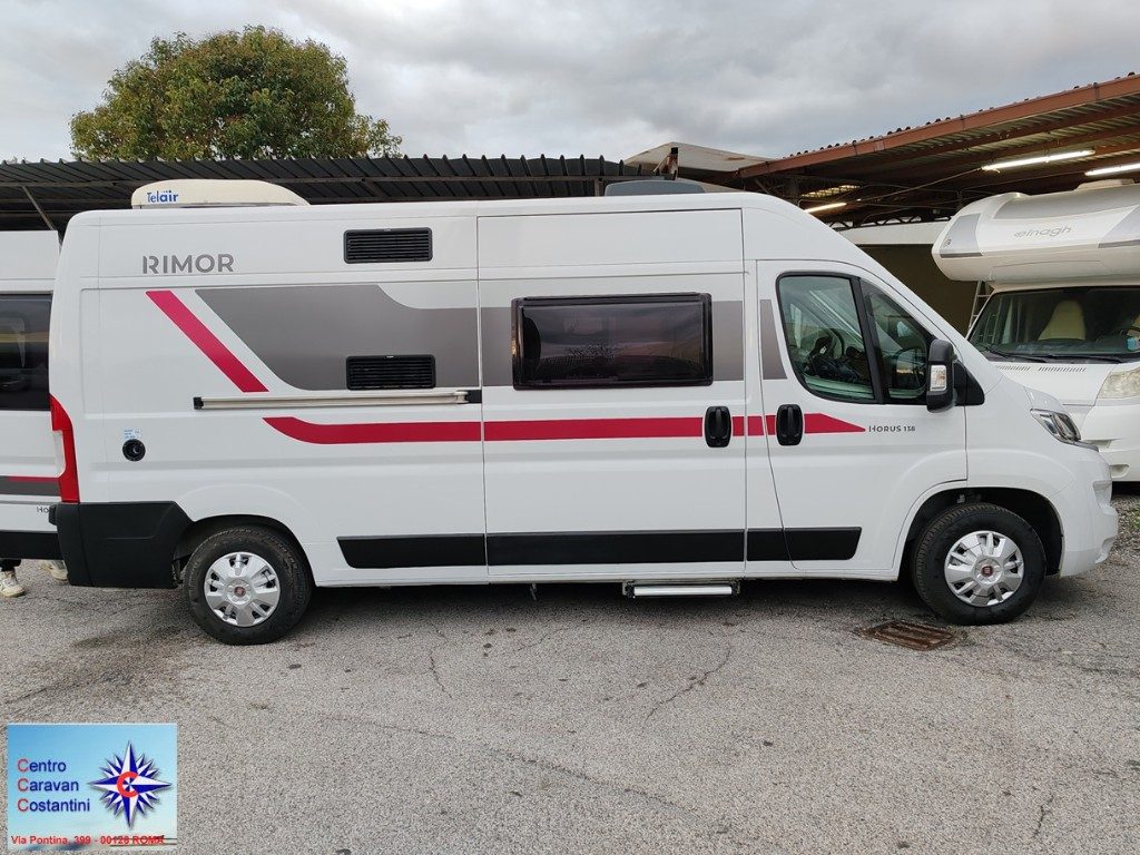 RIMOR HORUS 138 75 23335515 O 698a0ef41b47c