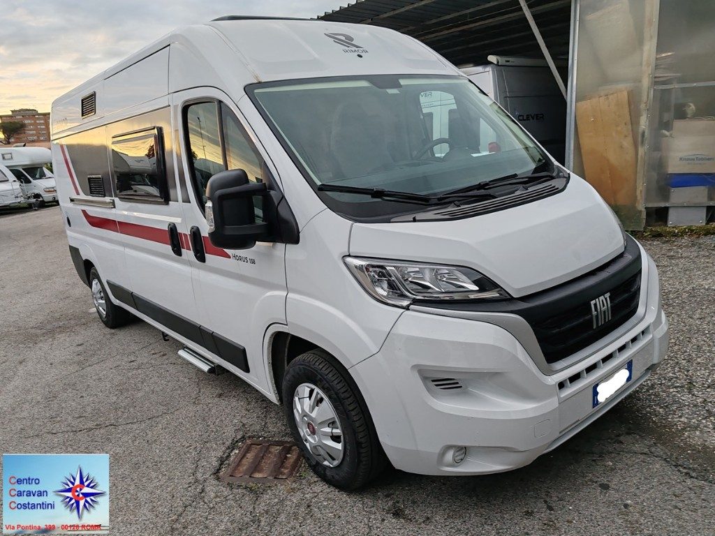 RIMOR HORUS 138 76 23335515 O 698a0ef45aafc