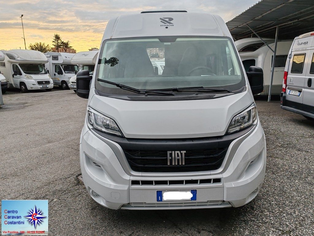 RIMOR HORUS 138 77 23335515 O 698a0ef49d8f7