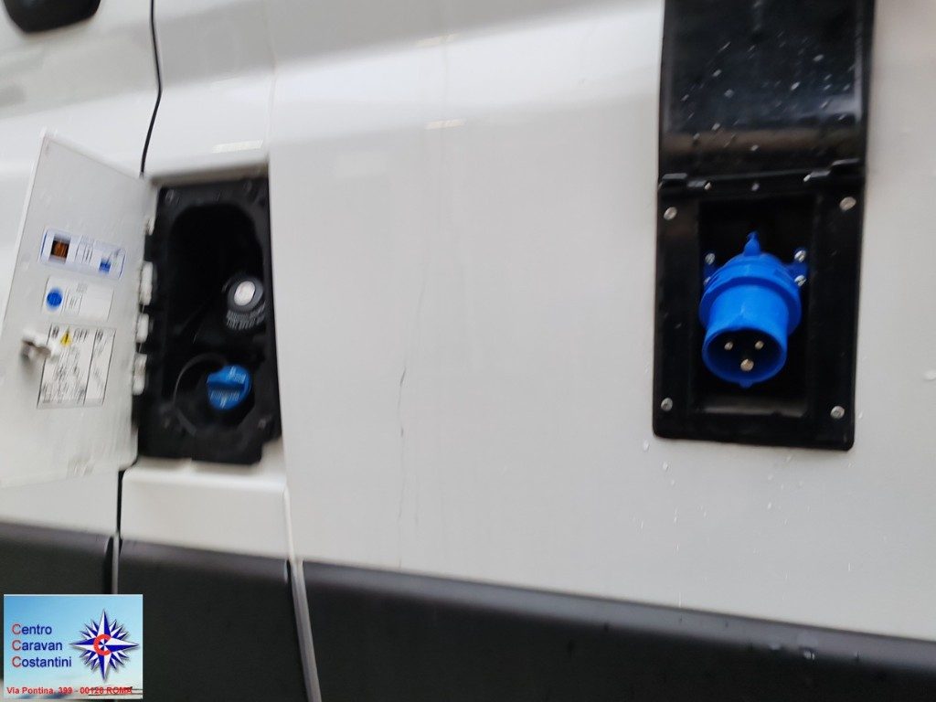 RIMOR HORUS 138 78 23335515 O 698a0ef4df4fe