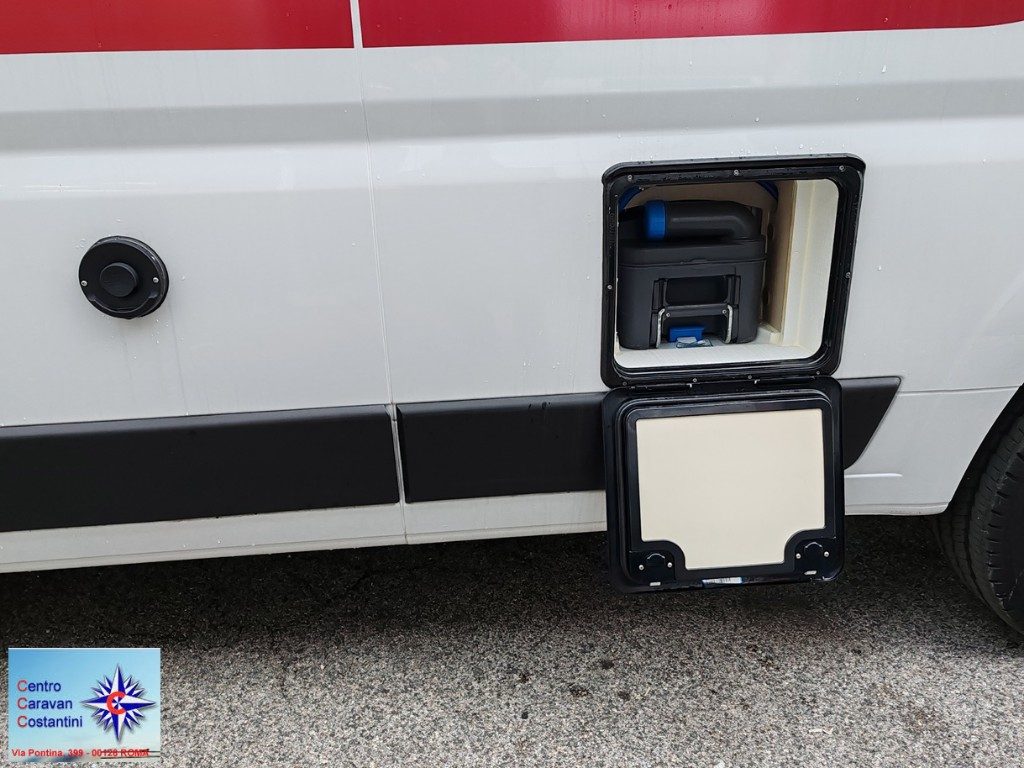 RIMOR HORUS 138 79 23335515 O 698a0ef5319cb