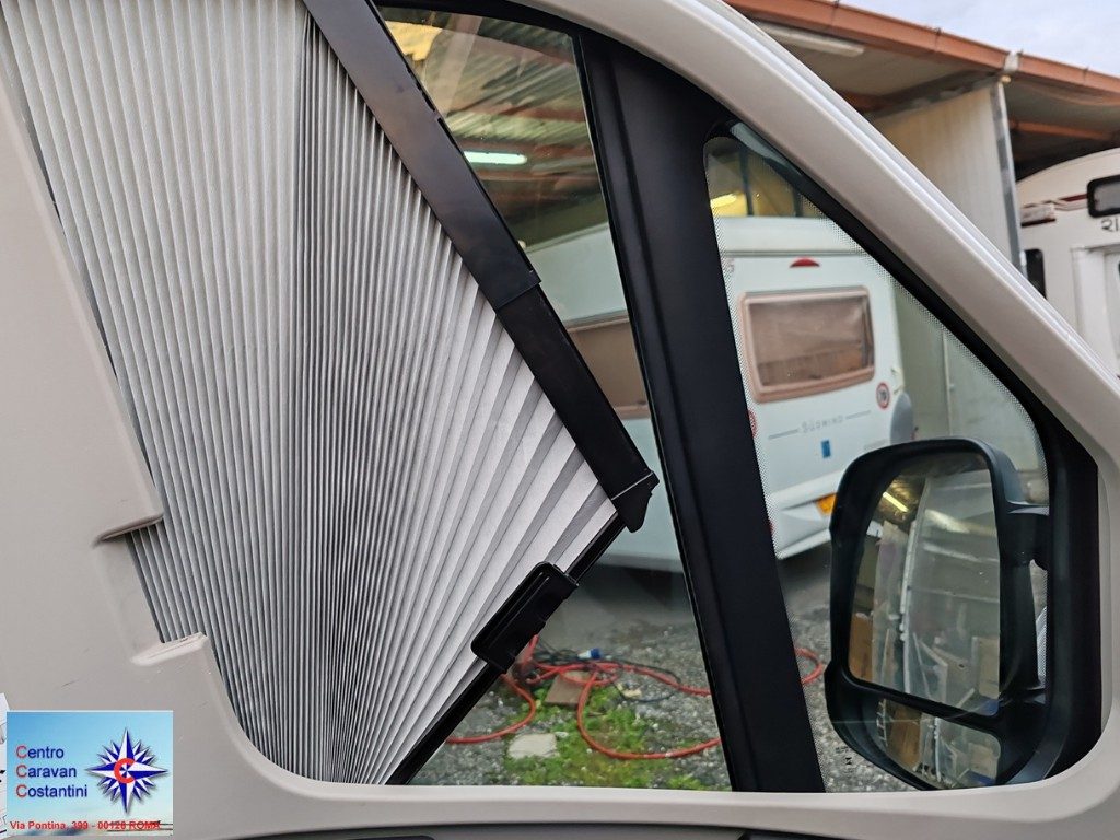 RIMOR HORUS 138 80 23335515 O 698a0ef5718c7