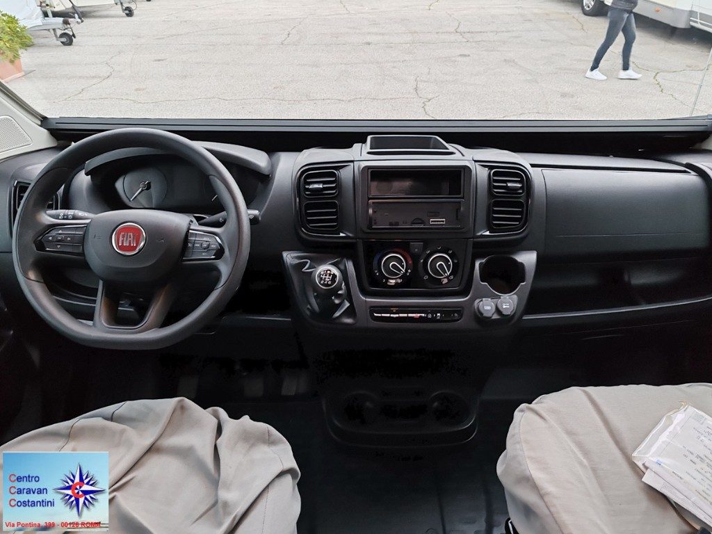 RIMOR HORUS 138 81 23335515 O 698a0ef59e8b4