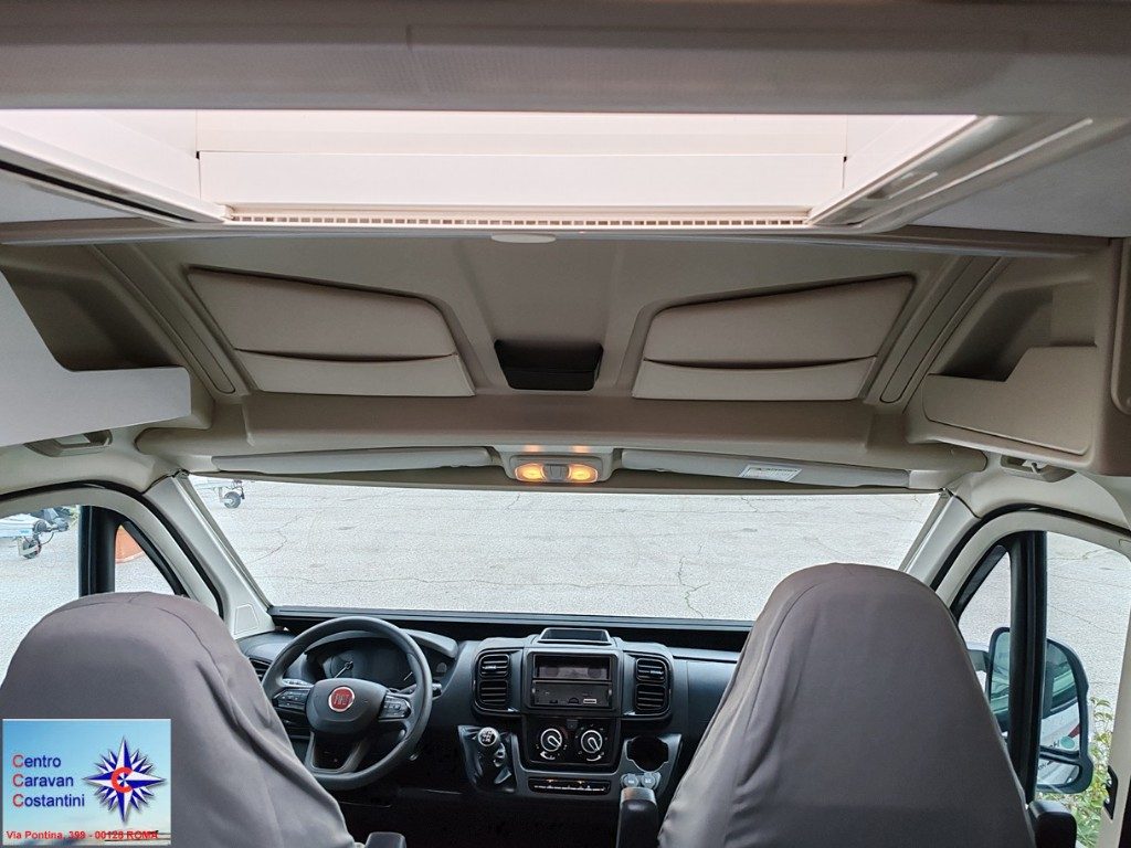 RIMOR HORUS 138 82 23335515 O 698a0ef5d8a0d