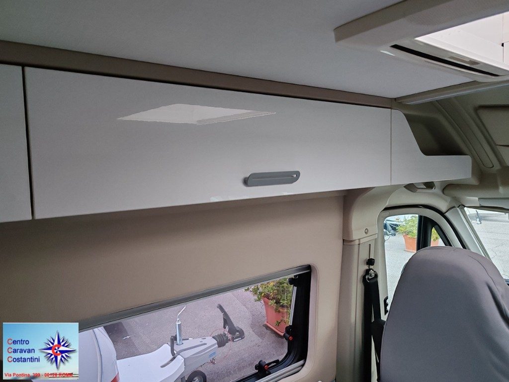 RIMOR HORUS 138 83 23335515 O 698a0ef61b309