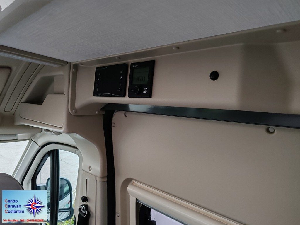 RIMOR HORUS 138 84 23335515 O 698a0ef650b0e