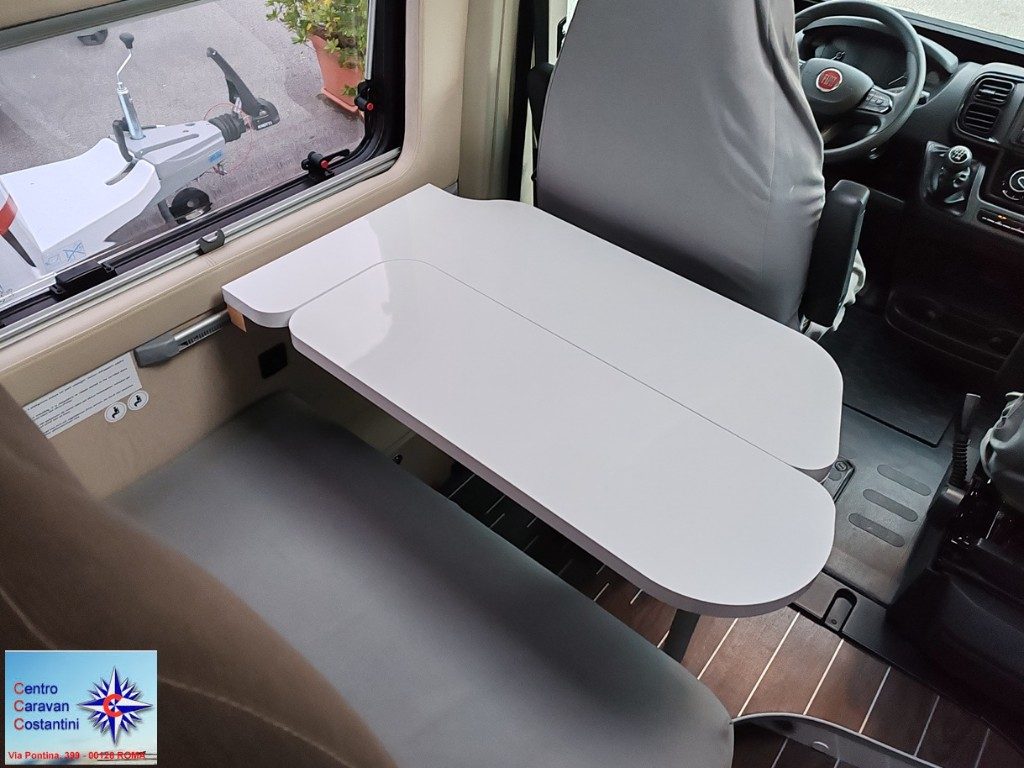 RIMOR HORUS 138 85 23335515 O 698a0ef683635