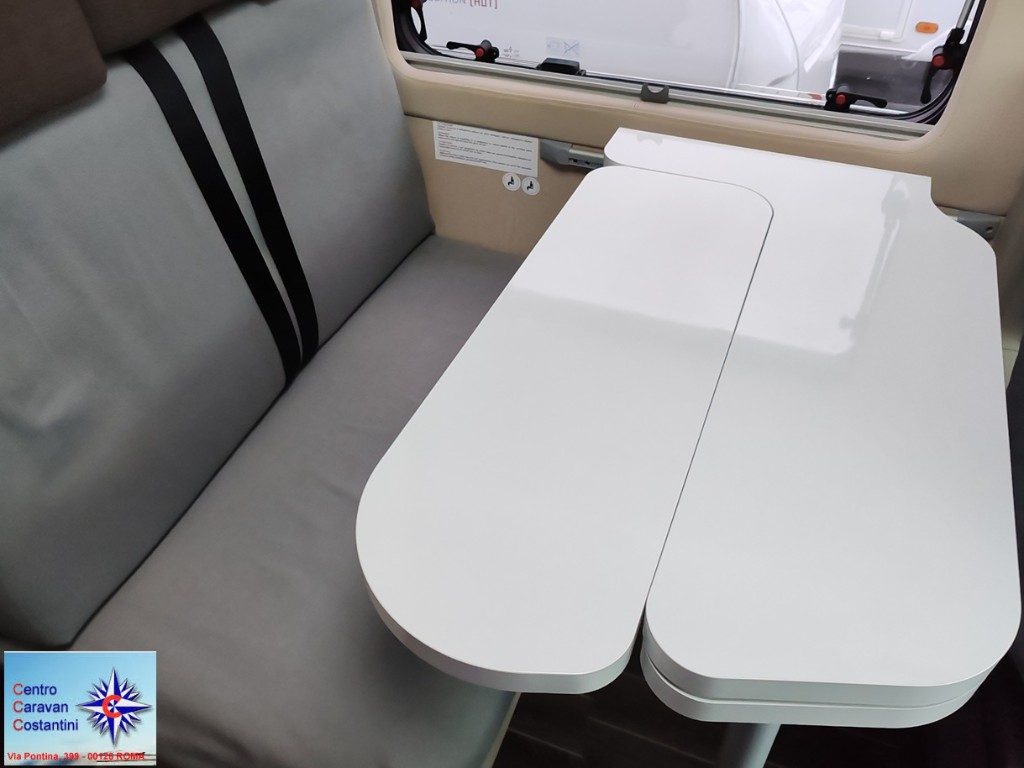 RIMOR HORUS 138 86 23335515 O 698a0ef6e1af8