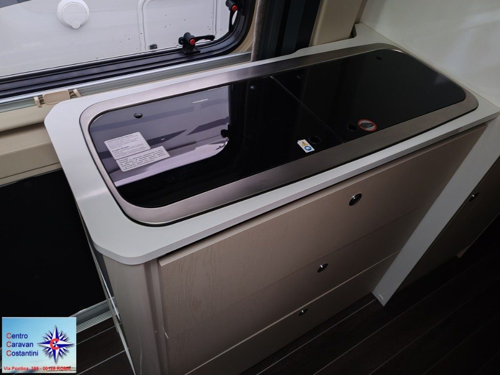 RIMOR HORUS 138 87 23335515 O 698a0ef72629a