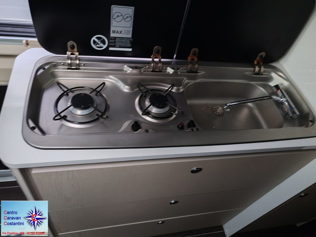 RIMOR HORUS 138 88 23335515 O 698a0ef7e9721