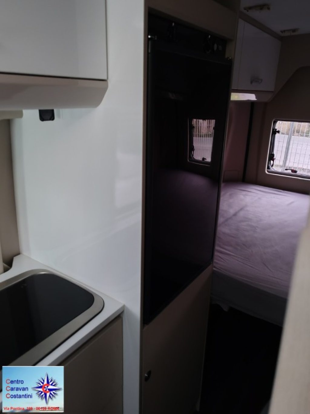 RIMOR HORUS 138 89 23335515 O 698a0ef8793b8