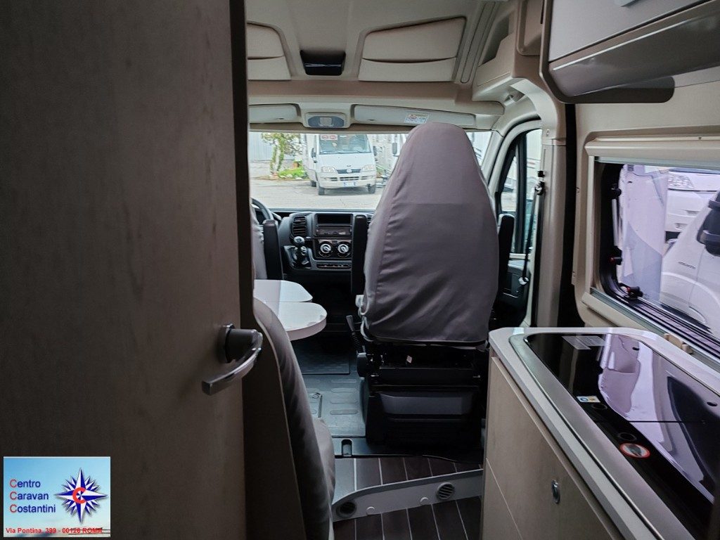 RIMOR HORUS 138 90 23335515 O 698a0ef8cedd5