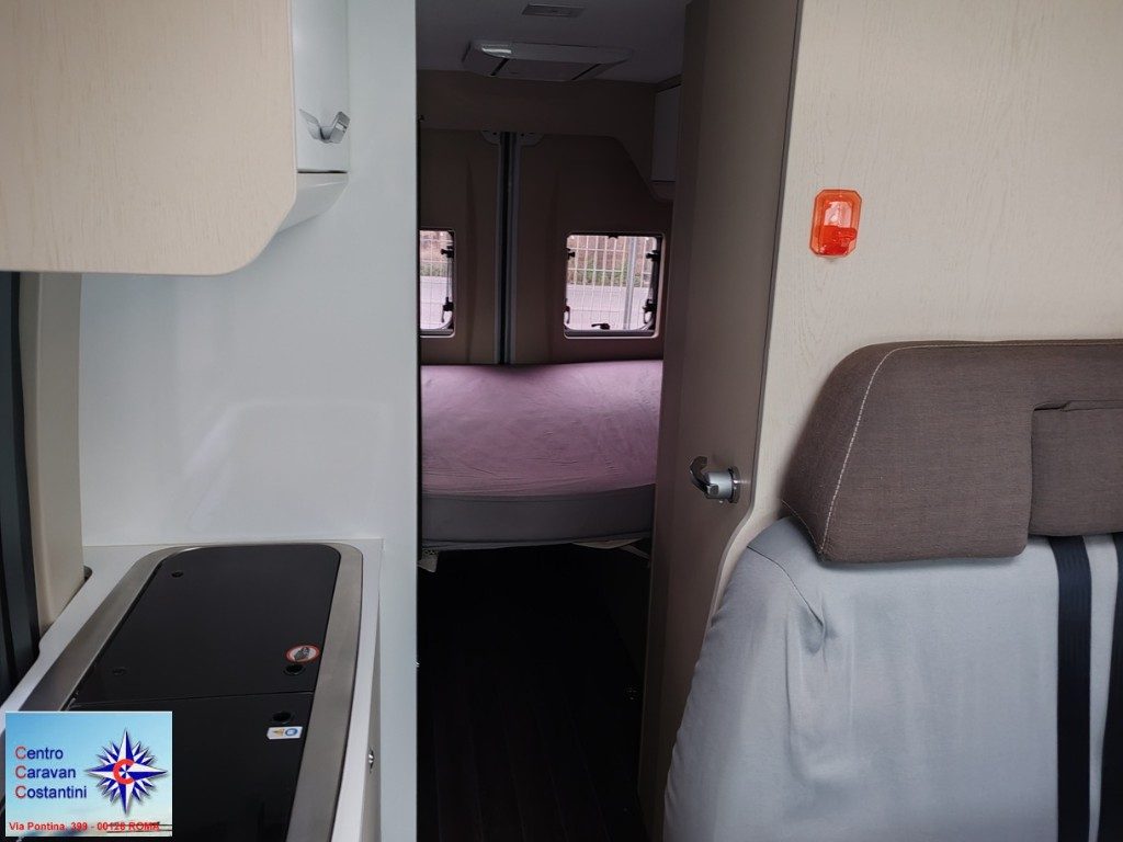 RIMOR HORUS 138 91 23335515 O 698a0ef9168b1