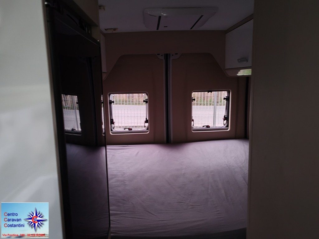 RIMOR HORUS 138 92 23335515 O 698a0ef951e89