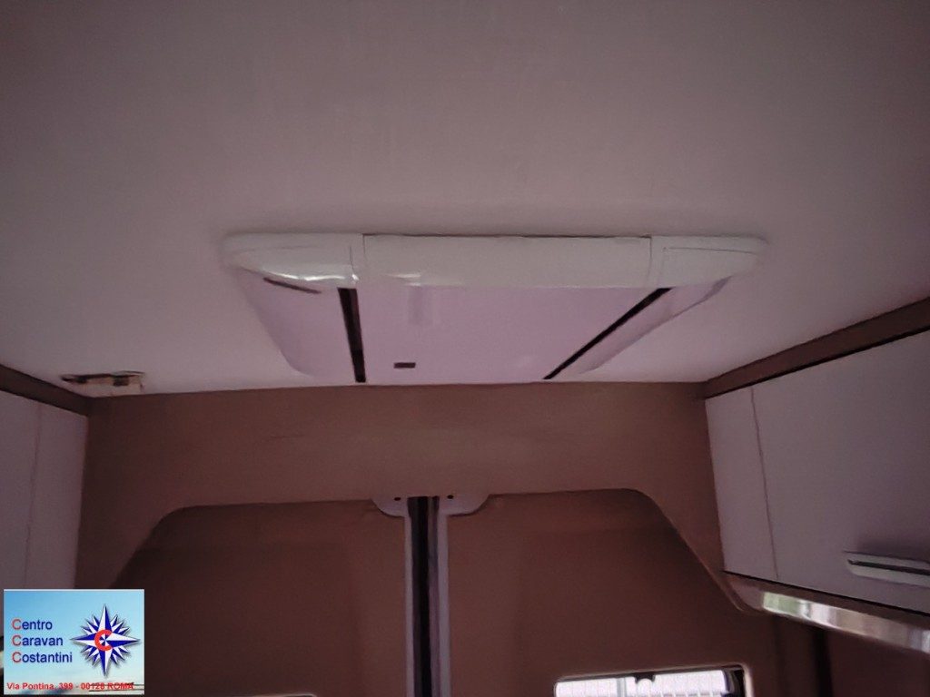 RIMOR HORUS 138 93 23335515 O 698a0ef98f533