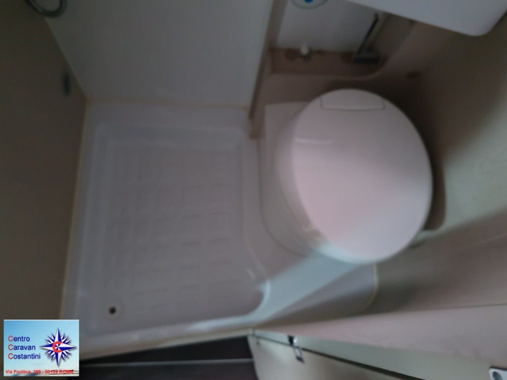 RIMOR HORUS 138 94 23335515 O 698a0ef9bdab2