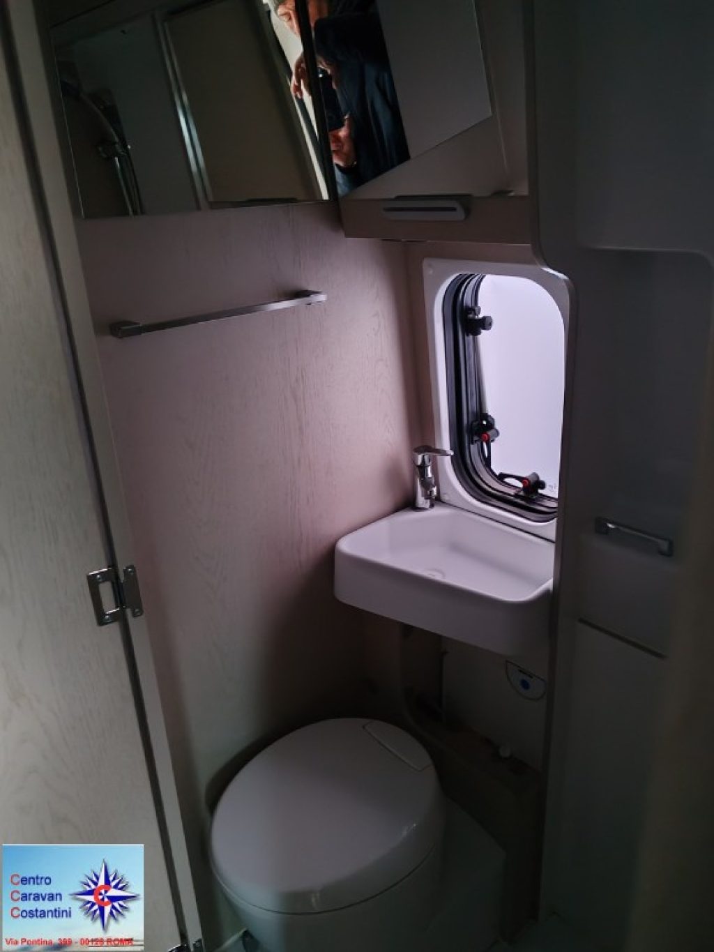 RIMOR HORUS 138 96 23335515 O 698a0efa46ea4