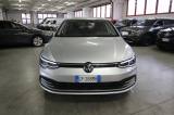VOLKSWAGEN Golf 1.5 eTSI 130 CV EVO ACT DSG Life