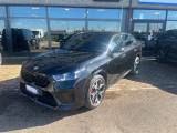 BMW X2 xDrive 20d MSport