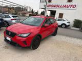 SEAT Arona 1.0 EcoTSI Reference OK NEOPATENTATI
