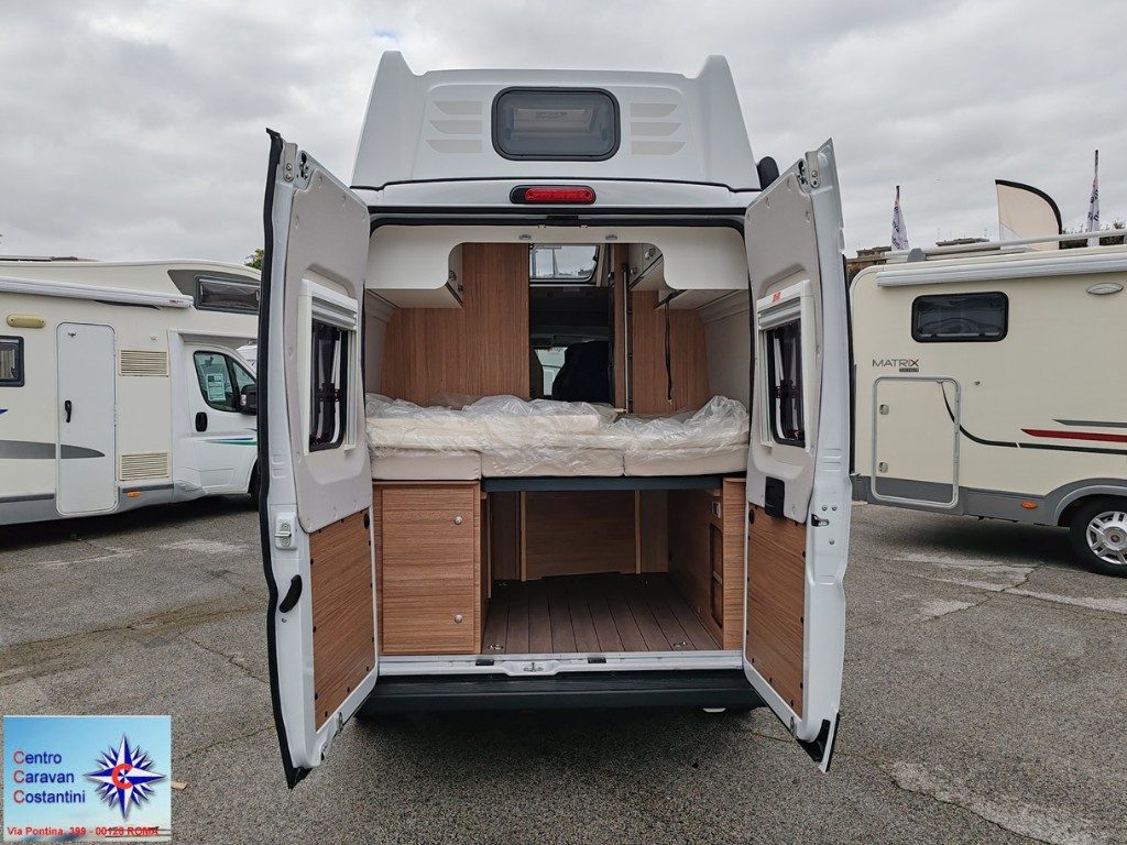 WEINSBERG CARABUS 600 MQH - EDITION FIRE 79 23335735 O 698a19da320f6