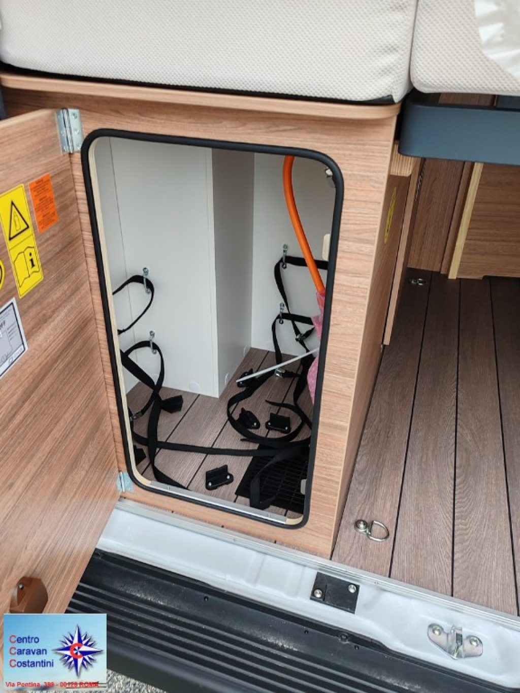 WEINSBERG CARABUS 600 MQH - EDITION FIRE 80 23335735 O 698a19da7085a