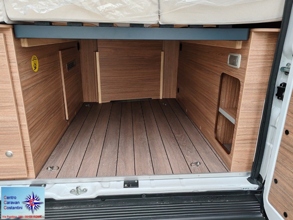 WEINSBERG CARABUS 600 MQH - EDITION FIRE 81 23335735 O 698a19dacd91d