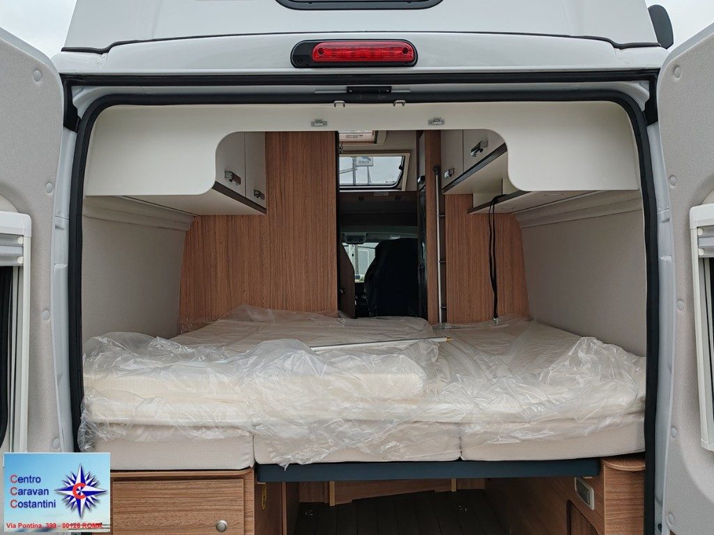 WEINSBERG CARABUS 600 MQH - EDITION FIRE 82 23335735 O 698a19db2164b