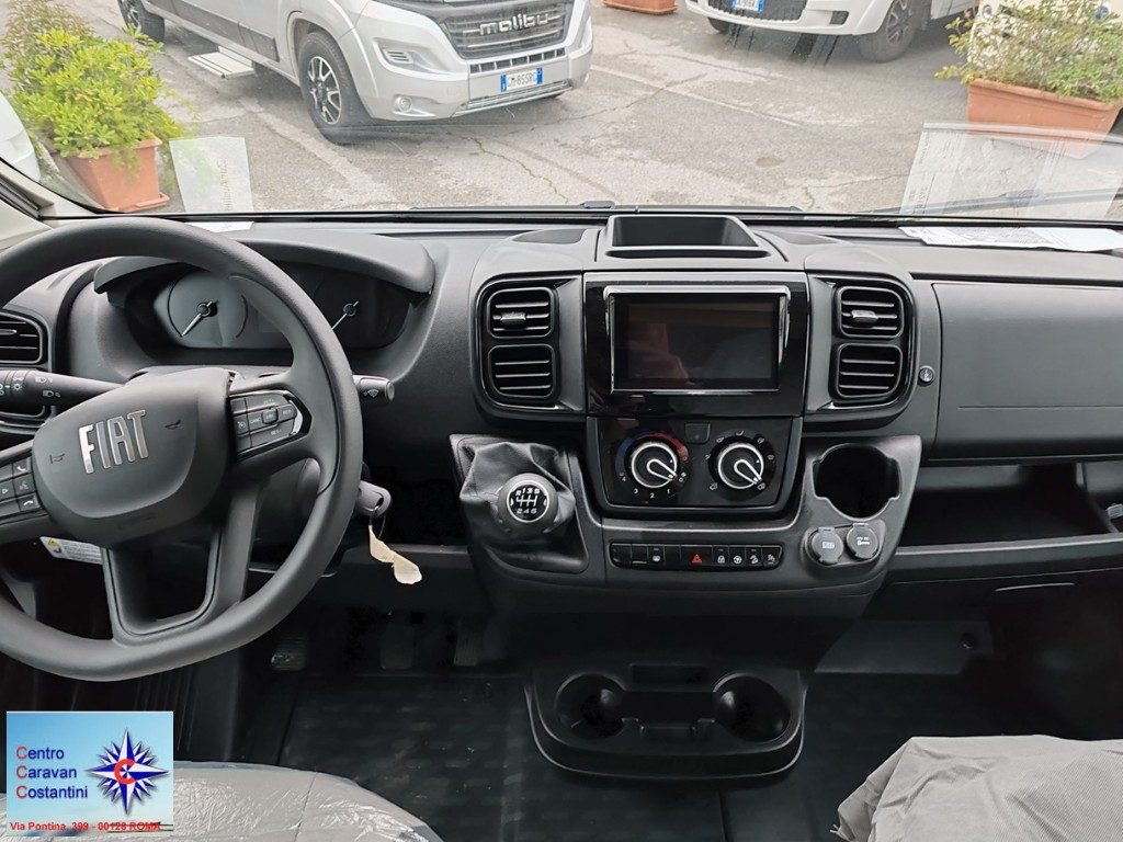 WEINSBERG CARABUS 600 MQH - EDITION FIRE 91 23335735 O 698a19dd4fa68