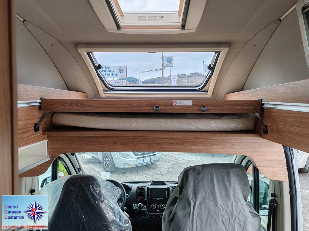 WEINSBERG CARABUS 600 MQH - EDITION FIRE 92 23335735 O 698a19ddaf91d