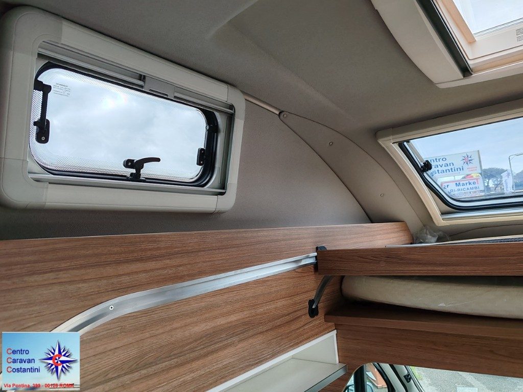 WEINSBERG CARABUS 600 MQH - EDITION FIRE 94 23335735 O 698a19de1cb09