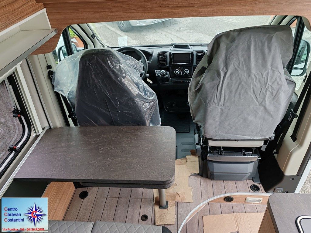 WEINSBERG CARABUS 600 MQH - EDITION FIRE 95 23335735 O 698a19de50881