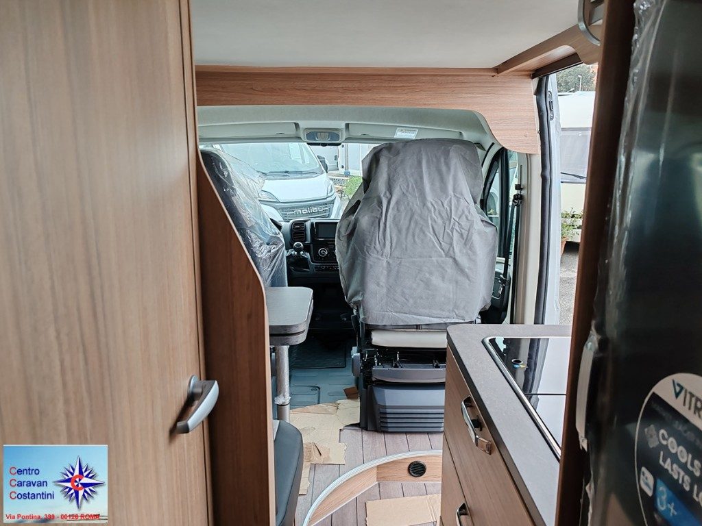 WEINSBERG CARABUS 600 MQH - EDITION FIRE 97 23335735 O 698a19dee182f