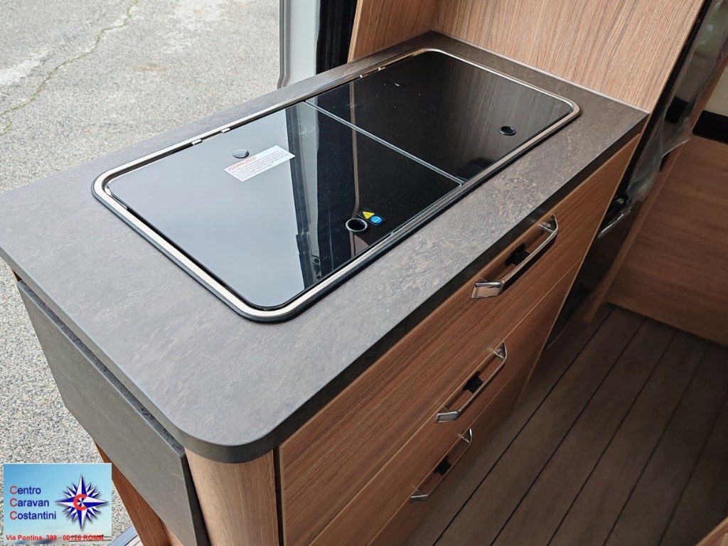 WEINSBERG CARABUS 600 MQH - EDITION FIRE 100 23335735 O 698a19df6c266