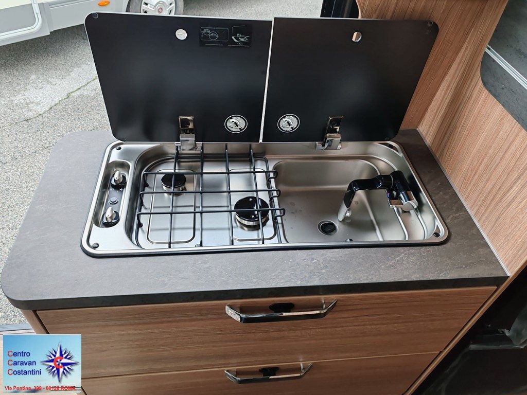 WEINSBERG CARABUS 600 MQH - EDITION FIRE 101 23335735 O 698a19df93140