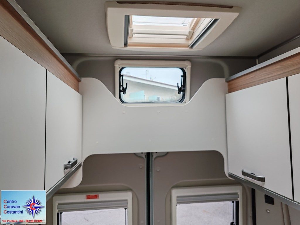 WEINSBERG CARABUS 600 MQH - EDITION FIRE 106 23335735 O 698a19e0bebd5