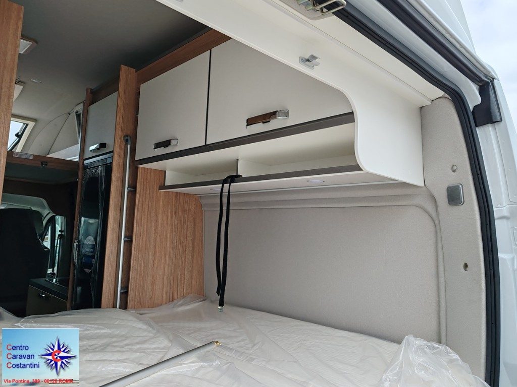 WEINSBERG CARABUS 600 MQH - EDITION FIRE 107 23335735 O 698a19e0e7f20