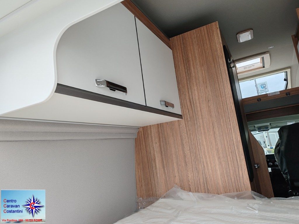 WEINSBERG CARABUS 600 MQH - EDITION FIRE 108 23335735 O 698a19e11dc33