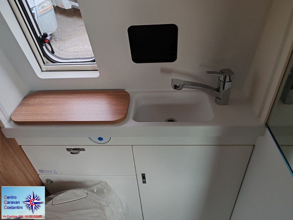 WEINSBERG CARABUS 600 MQH - EDITION FIRE 110 23335735 O 698a19e16b7ed