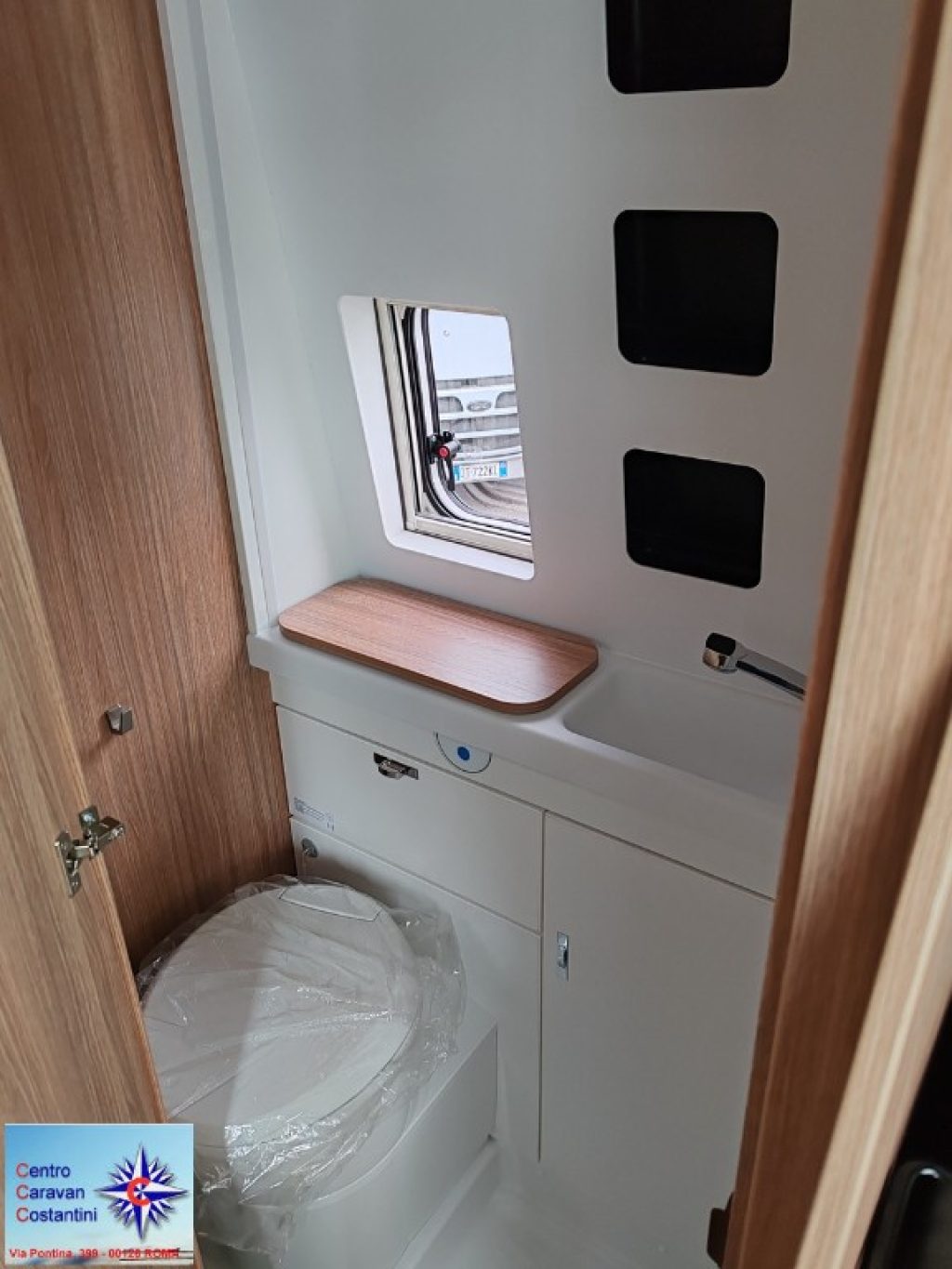 WEINSBERG CARABUS 600 MQH - EDITION FIRE 111 23335735 O 698a19e198c41