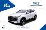 VENDO Auto a Pozzuoli – foto 1