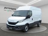 IVECO Daily 35S12 L2H2